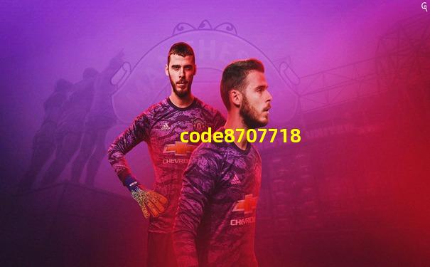 code8707718