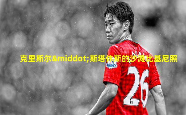 克里斯尔·斯塔休斯的沙滩比基尼照